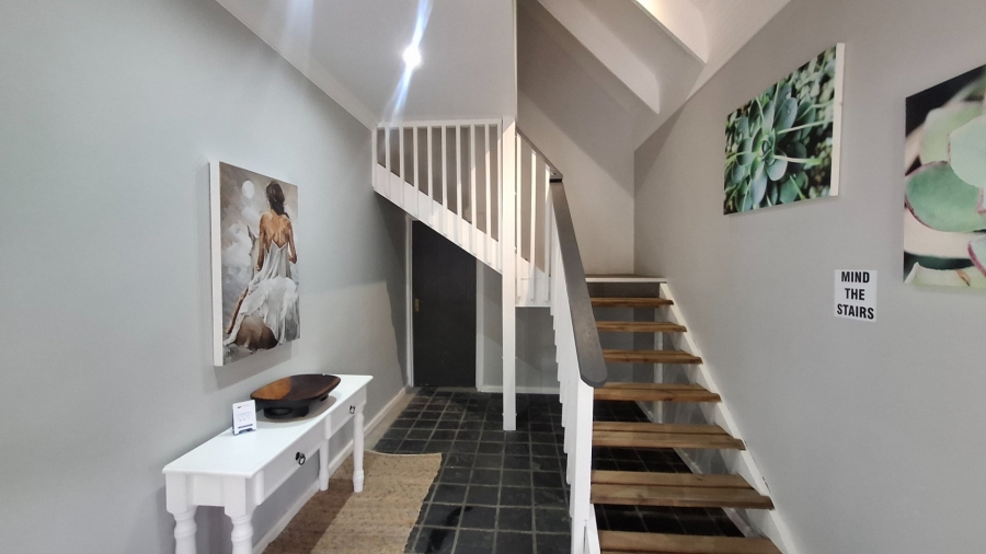 8 Bedroom Property for Sale in Blanco Western Cape